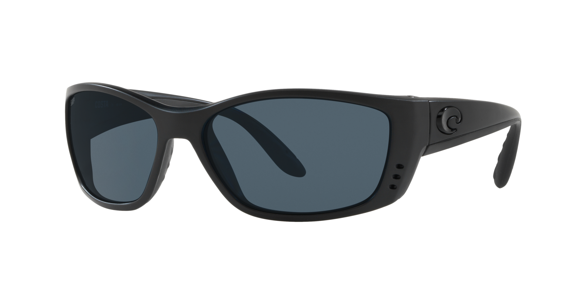 Sunglass World